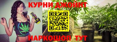 ешки Анапа