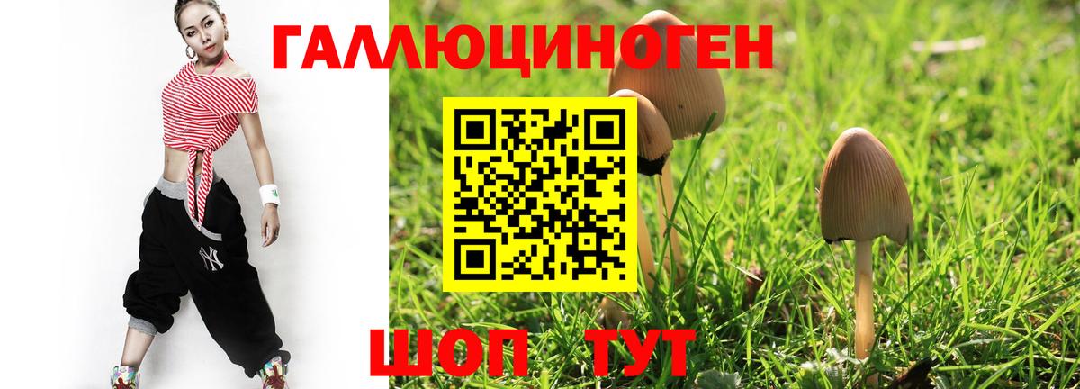 Псилоцибиновые грибы ЛСД  Галлюциногенные грибы ЛСД  купить закладку  Вход с VPN  Еманжелинск 